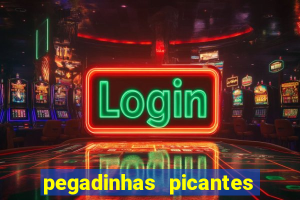 pegadinhas picantes do silvio santos